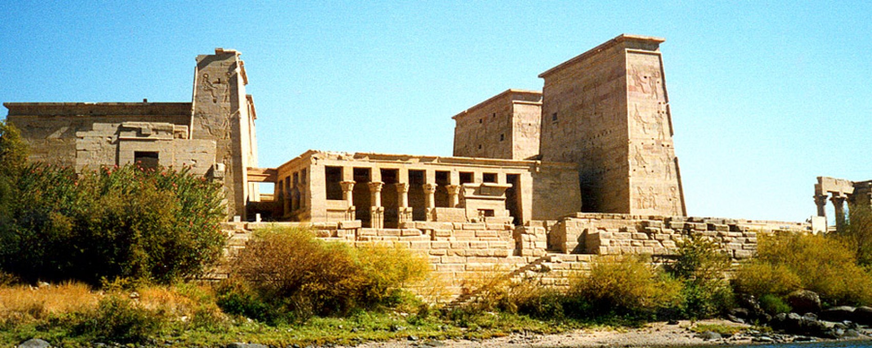 EGIPTO TOUR PRIVADOS