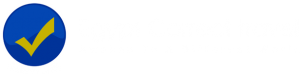 Correct Egypt