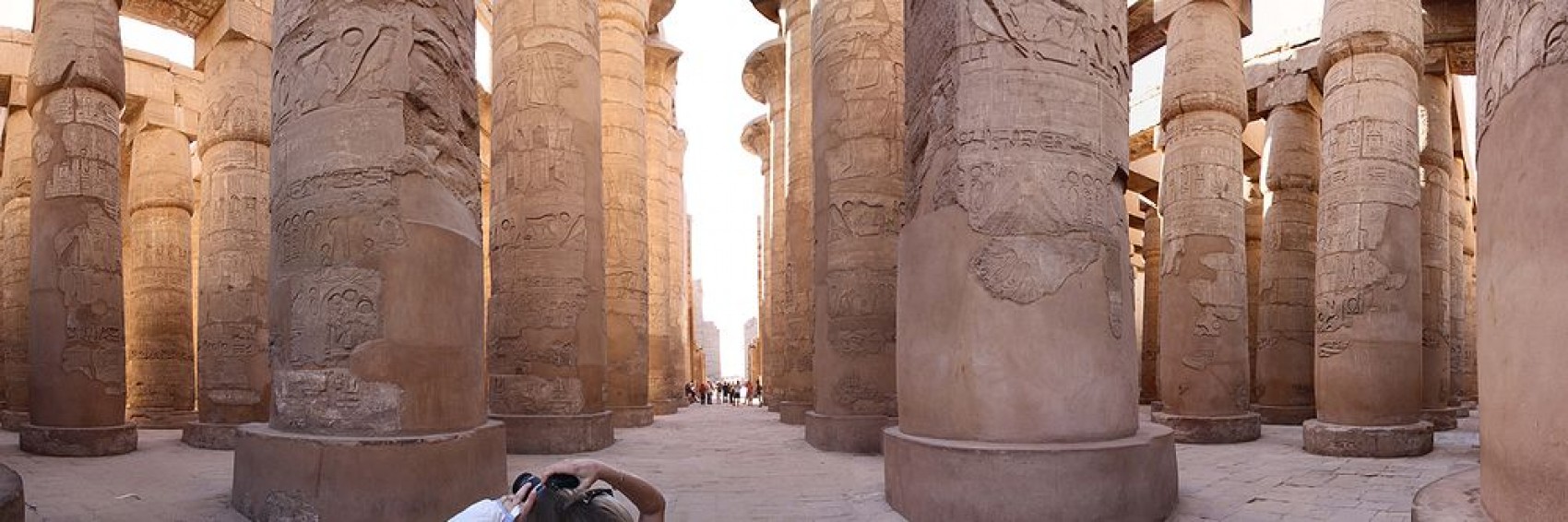 Egypt Nile Cruises